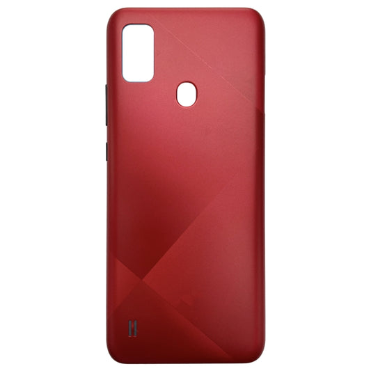Tapa Trasera de Batería para ZTE Blade A51 2...