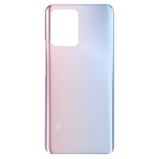 Tapa Trasera de Batería para ZTE S30 Pro A21...