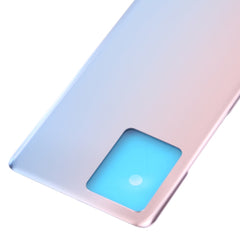 Tapa Trasera de Batería para ZTE S30 Pro A21...