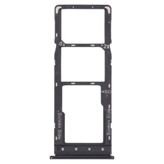 Para Infinix S5 Lite X652B X652C Bandeja de ...