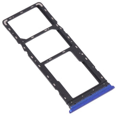 Para Infinix S5 Pro X660 X660C X660B Bandeja...