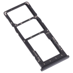 Para Infinix Hot 10 X682B X682C Bandeja de t...