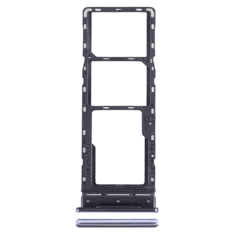 Para Infinix Note 10 Pro/Note 10 Pro NFC X69...
