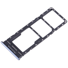 Para Infinix Note 10 Pro/Note 10 Pro NFC X69...