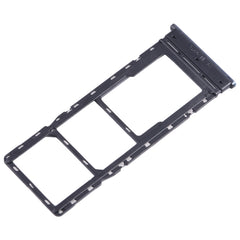 Para Infinix Note 10 Pro/Note 10 Pro NFC X69...