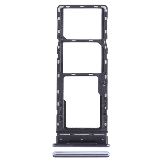 Para Infinix Note 10 Pro/Note 10 Pro NFC X69...