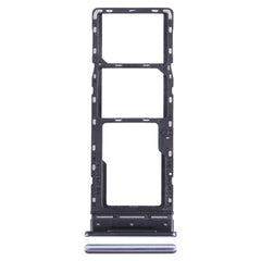 Para Infinix Note 10 Pro/Note 10 Pro NFC X69...