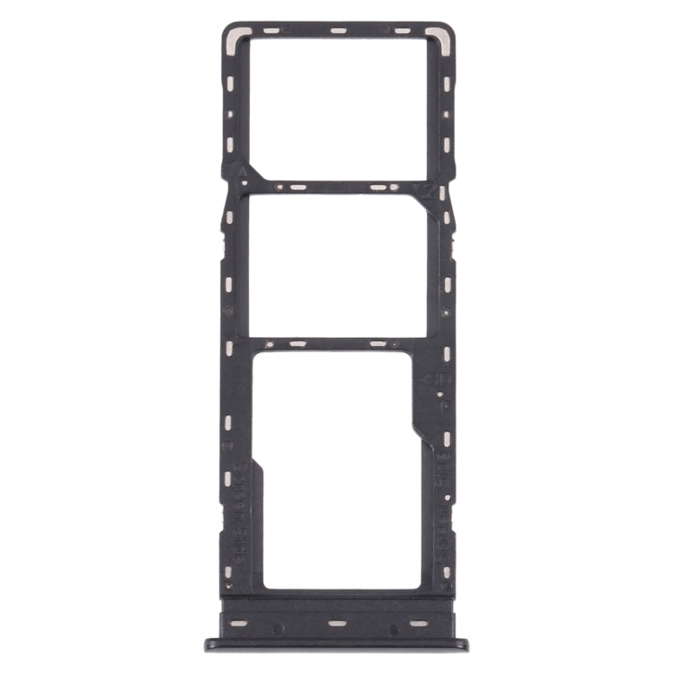 Para Tecno Spark 5 Air/Spark 5 Pro/Spark 5 B...
