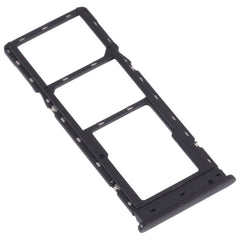 Para Tecno Spark 5 Air/Spark 5 Pro/Spark 5 B...