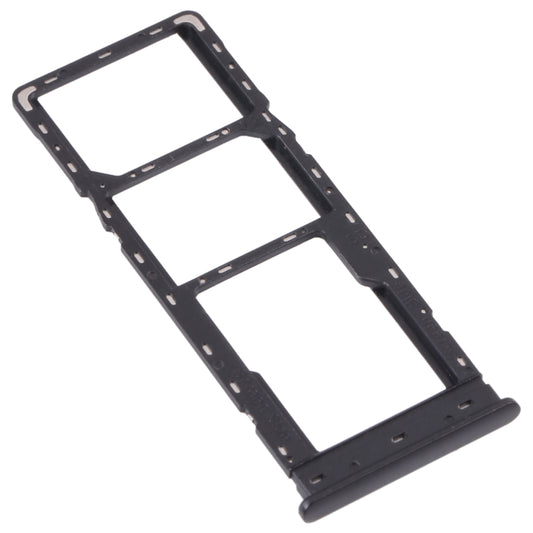 Para Tecno Camon 16 CE7 CE7J CE9H Bandeja de...