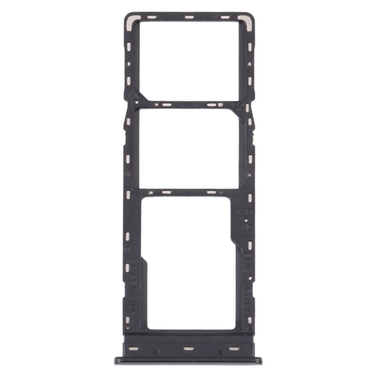 Para Tecno Camon 16 CE7 CE7J CE9H Bandeja de...