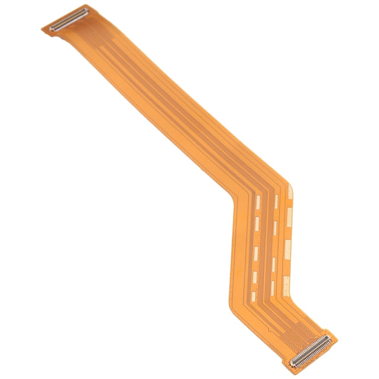 Para vivo Y17T/V21E 5G V2102A V2055 Cable fl...