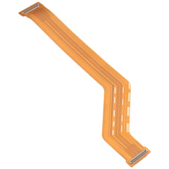 Para vivo Y17T/V21E 5G V2102A V2055 Cable fl...