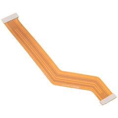 Para vivo Y17T/V21E 5G V2102A V2055 Cable fl...