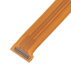 Para vivo Y17T/V21E 5G V2102A V2055 Cable fl...