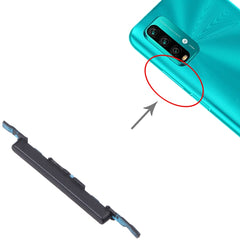 Botón de Control de Volumen para Xiaomi Redm...