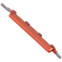 Botón de Control de Volumen para Xiaomi Redm...