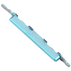 Botón de Control de Volumen para Xiaomi Redm...