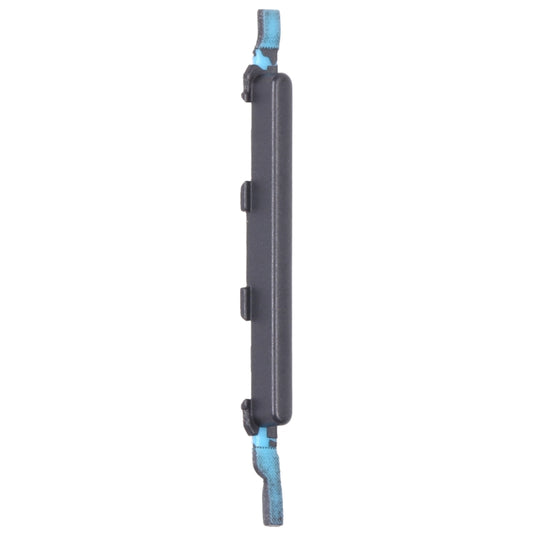 Botón de control de volumen para Xiaomi Poco...