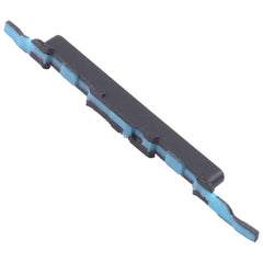 Botón de control de volumen para Xiaomi Poco...