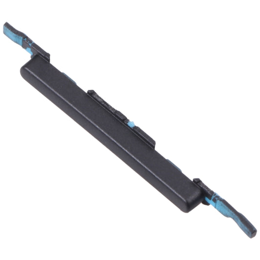 Botón de control de volumen para Xiaomi Poco...