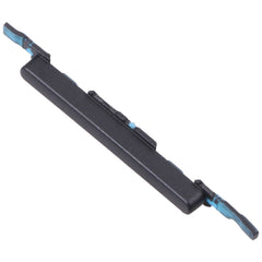 Botón de control de volumen para Xiaomi Poco...