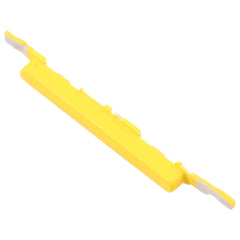 Botón de control de volumen para Xiaomi Poco...