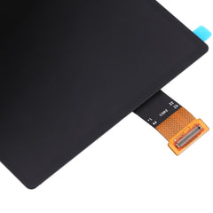 Pantalla Secundaria LCD Original Y Montaje C...