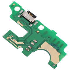 Placa de puerto de carga para T-mobile REVVL 4+ 5062W