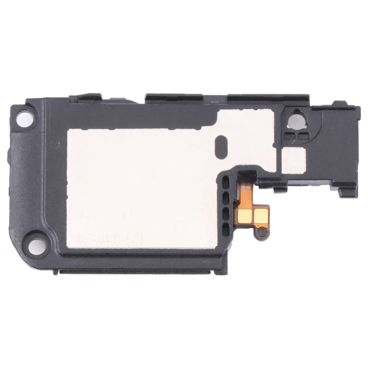 Para OnePlus 9RT 5G MT2110 MT2111 altavoz ti...