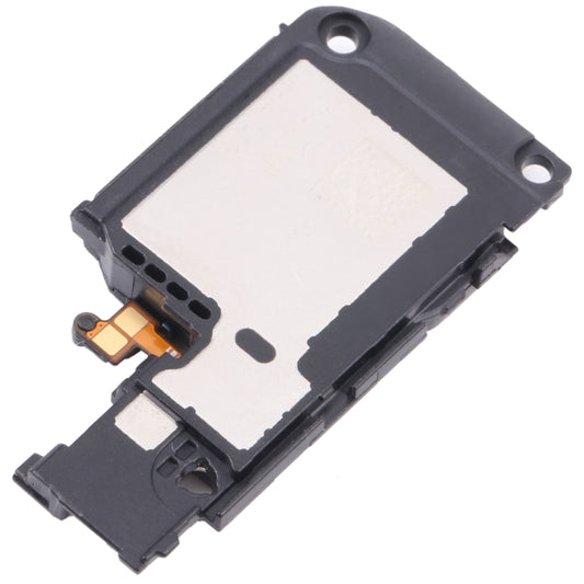 Para OnePlus 9RT 5G MT2110 MT2111 altavoz ti...