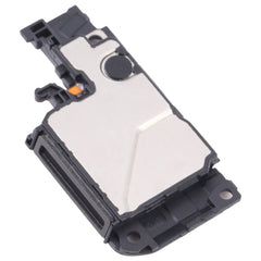 Para OnePlus 9RT 5G MT2110 MT2111 altavoz ti...