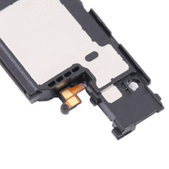 Para OnePlus 9RT 5G MT2110 MT2111 altavoz ti...