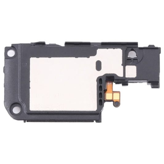 Para OnePlus 9RT 5G MT2110 MT2111 altavoz ti...