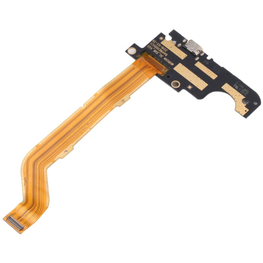 Para Alcatel 3C 2019 5006 5006G Cable flexib...