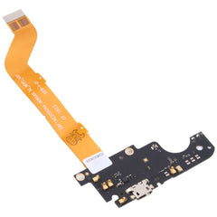 Para Alcatel 3C 2019 5006 5006G Cable flexib...