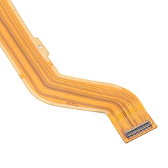 Para Alcatel 3C 2019 5006 5006G Cable flexib...