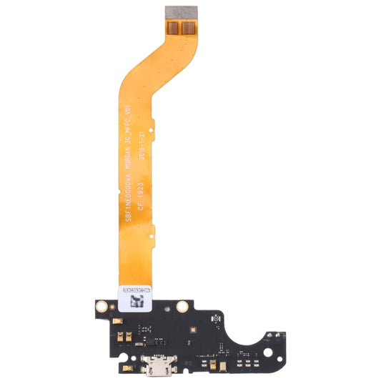 Para Alcatel 3C 2019 5006 5006G Cable flexib...