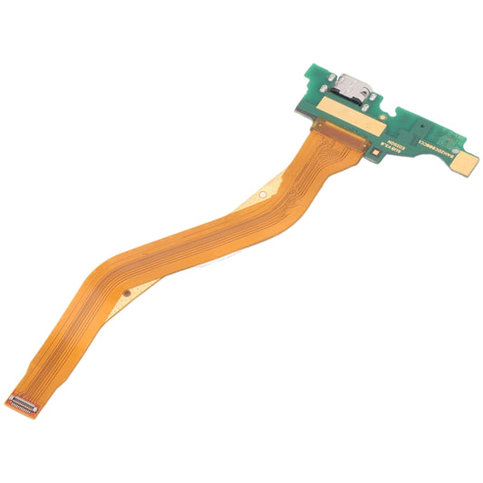 Para Alcatel 1X 2019 5008 5008T 5008Y 5008U ...