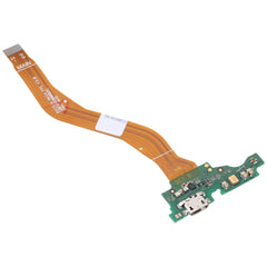 Para Alcatel 1X 2019 5008 5008T 5008Y 5008U ...