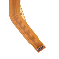 Para Alcatel 1X 2019 5008 5008T 5008Y 5008U ...
