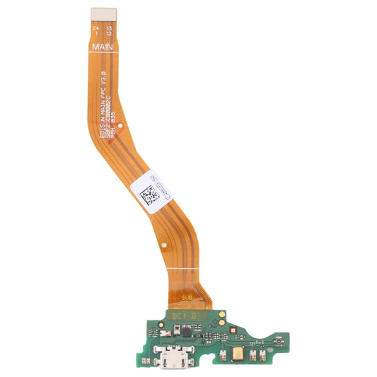 Para Alcatel 1X 2019 5008 5008T 5008Y 5008U ...