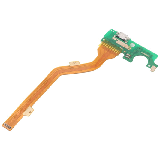 Para Alcatel 3L 2020 5029D 5029Y 5029 Cable ...