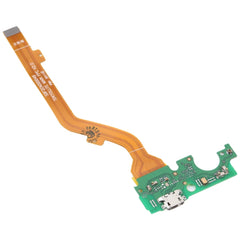 Para Alcatel 3L 2020 5029D 5029Y 5029 Cable ...