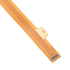 Para Alcatel 3L 2020 5029D 5029Y 5029 Cable ...