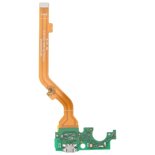 Para Alcatel 3L 2020 5029D 5029Y 5029 Cable ...