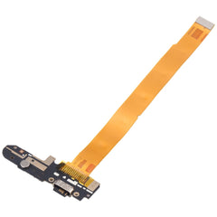 Para Alcatel 7 6062 6062W 6062T Cable flexib...