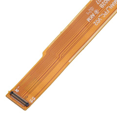 Para Alcatel 7 6062 6062W 6062T Cable flexib...