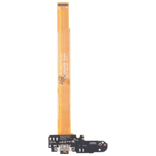 Para Alcatel 7 6062 6062W 6062T Cable flexib...