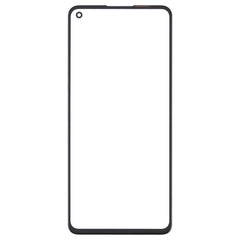 Para OnePlus 9RT 5G MT2110 MT2111 Lente de v...